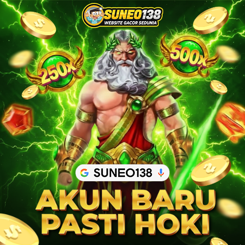 SLOT DEPO 10K